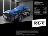 BMW X5 xDrive40d LCI+M SPORTPAKET PRO+HAMANN UMBAU+2 - BMW X5 LCI Gebrauchtwagen