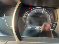 Renault Grand Scenic - Vorschau Bild 15