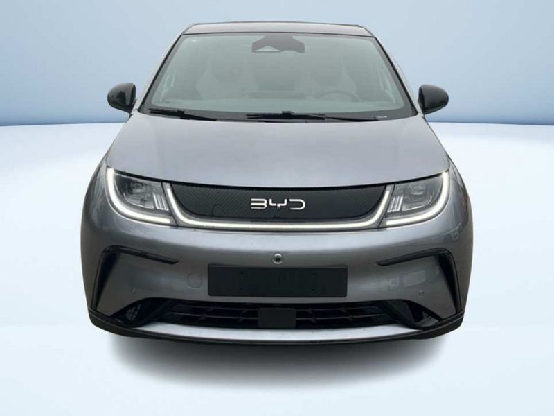 Other BYD DOLPHIN Design imagem 2