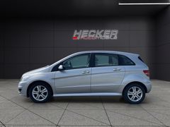 Mercedes-Benz B 180  *Automatik*Navi*