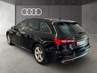 Audi A4 - Vorschau Bild 7