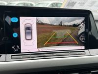 Volkswagen Golf - Vorschau Bild 18