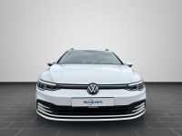 Volkswagen Golf - Vorschau Bild 6