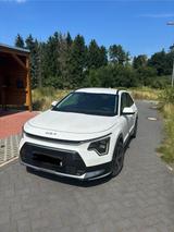 Kia Niro 1.6 GDI Plug-in Hybrid Vision Vision - Kia Niro von privat