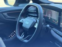 Audi A5 - Vorschau Bild 9