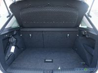 Skoda Kamiq - Vorschau Bild 9