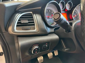 Opel Cascada Innovation ecoFlex *PDC*Klima*Xenon*