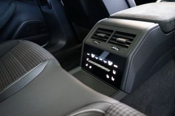 Porsche Panamera - 10