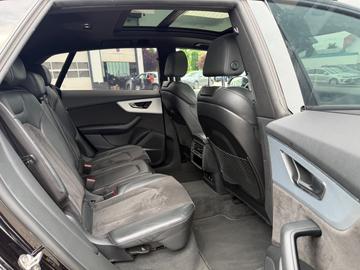 صورة مصغرة 22 لـ 2018 AUDI Q8