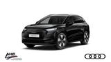 Audi Q4 SUV e-tron performance Sofort verfügbar LED N