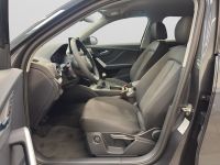 Audi Q2 - Vorschau Bild 5