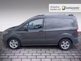Ford Transit Courier 1,0 l EcoBoost 100 PS Allwetterb - Angebote