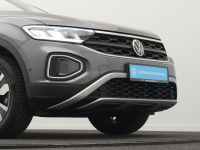 Volkswagen T-Roc - Vorschau Bild 46