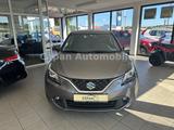 Suzuki Baleno Comfort 1.Hand/Scheckheft/Navi/Xenon/EUR6 - Suzuki Baleno