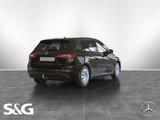 Mercedes-Benz B 250 e AHK+PANO+KAMERA+CARPLAY+SPURHALTE+MBUX - Mercedes B 250 mit Schiebedach