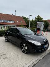 Renault Megane Bose Edition TCE 130 Bose Edition - Renault Megane in Hamm
