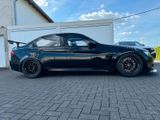 BMW M3 e90 Tracktool Ringtool S65 full build - BMW M3 aus 2010