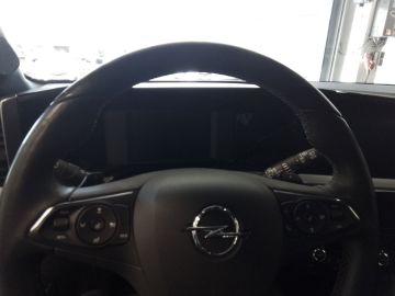 Opel Mokka - 12