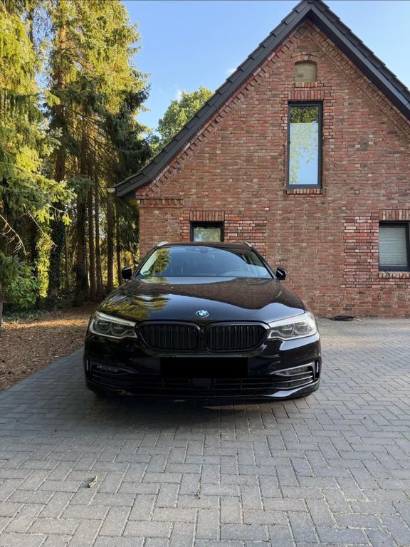 Image of BMW 315