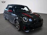 MINI John Cooper Works Cabrio - Gebrauchtwagen in Osnabrück