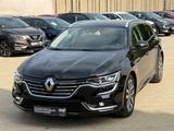 Renault Talisman Grandtour Limited - Renault Gebrauchtwagen in Hannover