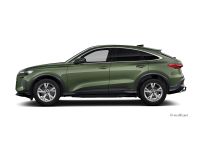 Audi Q5 - Vorschau Bild 6