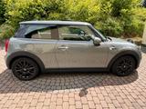 MINI One One - MINI ONE aus 2019