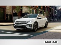 Volkswagen Taigo - Vorschau Bild 6