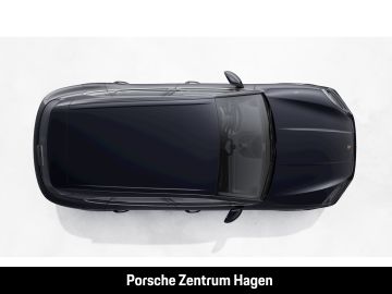 Porsche Cayenne - 5