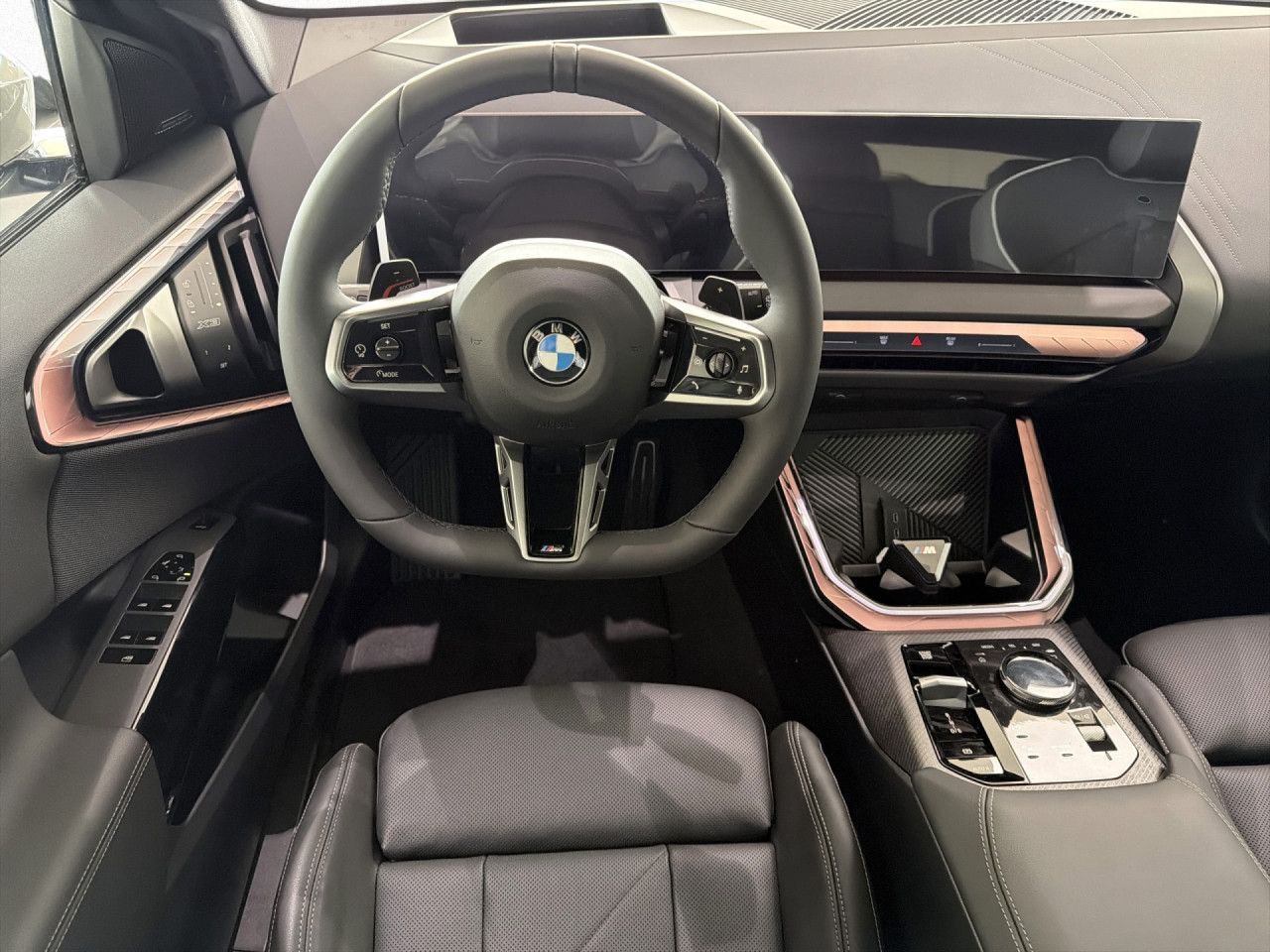 BMW X3 - Bild 15