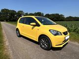 Seat Mii 1.0 44kW I-TECH I-TECH - Seat Mii I-TECH mit Benzin-Antrieb