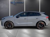 Cupra 
