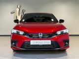 Honda CIVIC E:HEV 2.0 Hybrid Sport NAVI LED TOP - Honda Civic in Berlin