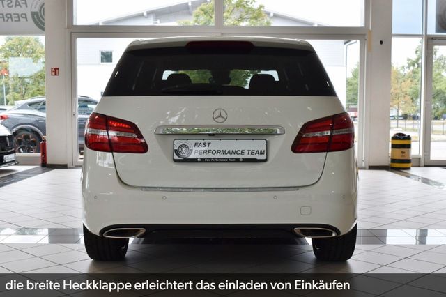 Fahrzeugbild 8