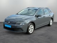Volkswagen Golf - Vorschau Bild 2