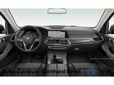 BMW X5 xDrive30d M Sportpaket Innovationsp. Head-Up - BMW X5 in Bochum