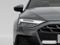 Audi A3 - Vorschau Bild 9