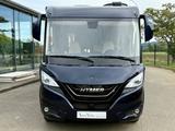 HYMER / ERIBA / HYMERCAR HYMERCAR B-KLASSE BML-I 780 JPS "SIGNATURE"#1OFF - Angebote entsprechen deinen Suchkriterien