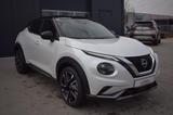Nissan Juke 1.0 DIG-T DCT N-Design Technologie/BOSE - Nissan Juke Vorführfahrzeuge