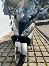 Aprilia Atlantic Scooter - Angebote
