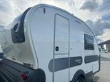 Adria Action 361 LH, Modell 25, SOFORT VERFÜGBAR ! - Offers