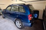 Toyota RAV 4 1.8-l-VVT-i 4x2 - - gebrauchte Toyota RAV 4 aus dem Jahr 2004