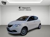 Lancia Ypsilon III 2017 Platinum s * AUTOMATICA  - Lancia Ypsilon: Automatik