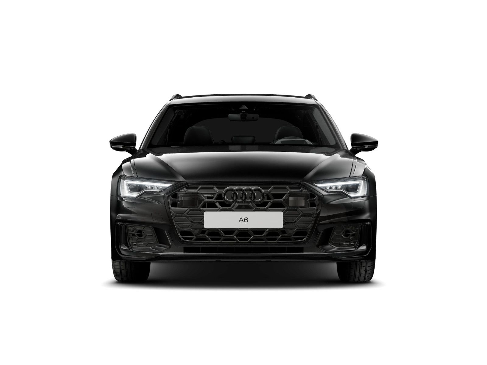 Audi A6 Avant 50 TFSI e Q 2x S LINE LM19 HuD MEMORY M foto 3