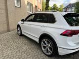 Volkswagen Tiguan 2.0 TSI OPF DSG 4MOTION R R