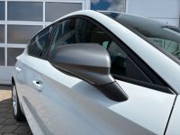 Seat Leon 1.5 TSI FR *10 JAHRE HERSTELLERGARANTIE*!!! bei Autohaus Landmann & Maier OHG