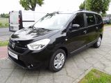 Dacia Lodgy Comfort Tce130 7-Sitze Schnäppchen - : Schnäppchen