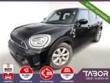 MINI Countryman 220 Aut. Cooper SE AWD LED Nav. Pano - MINI MINI: Se Countryman