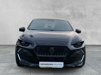 Renault Clio - Vorschau Bild 8