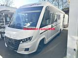 Carthago c2-tourer I Mercedes 147 RB-LE L comfort 2025 - Offers